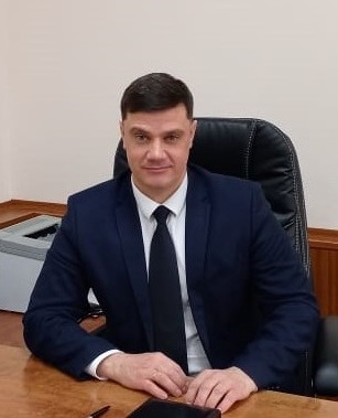 Гелетюк И.В.